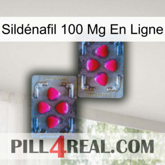 Sildénafil 100 Mg En Ligne 15